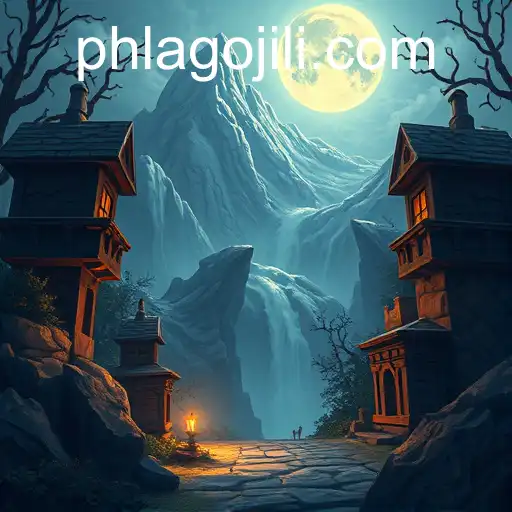 The Allure of Adventure Games: Unpacking the Thrill of 'Phlago'