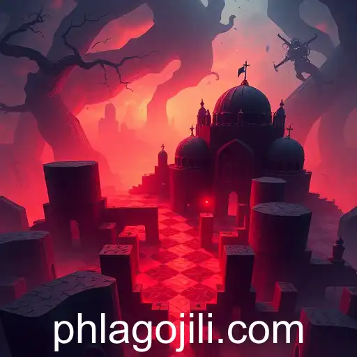 Phlago Revolutionizes Gaming Community