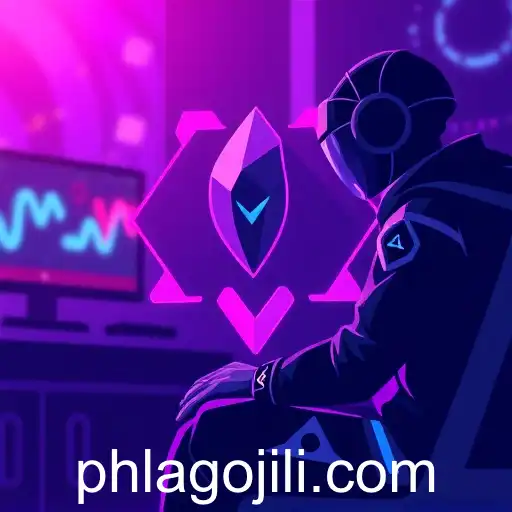 Gaming Evolution: Phlago's Impact on Online Play