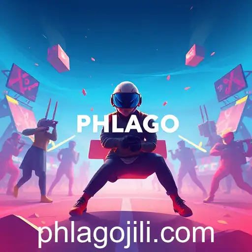 The Ascendancy of Phlago in Online Gaming