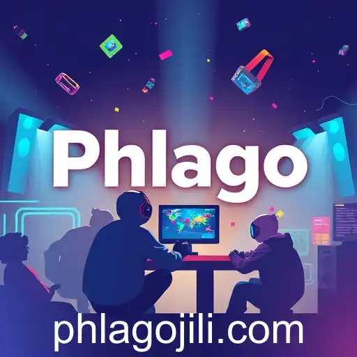 The Rise and Influence of 'Phlago' in Online Gaming