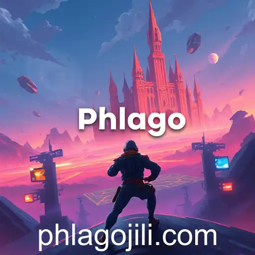 The Rise of Phlago and Its Impact on Online Gaming