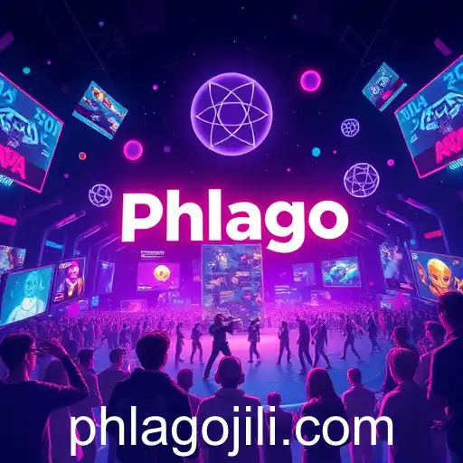 The Rise and Impact of Phlago in Gaming