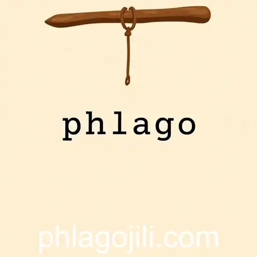 Phlago: A New Era in Online Gaming