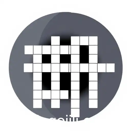 Phlago: Gaming Trends and Innovations