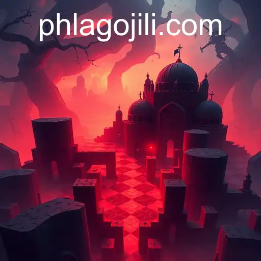 Exploring the Intricacies of Puzzle Games: The Fascination with Phlago
