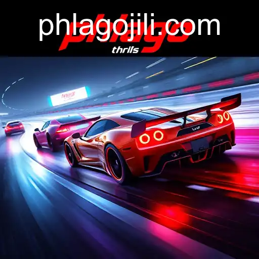 The Thrill of Speed: Exploring the World of Racing Games