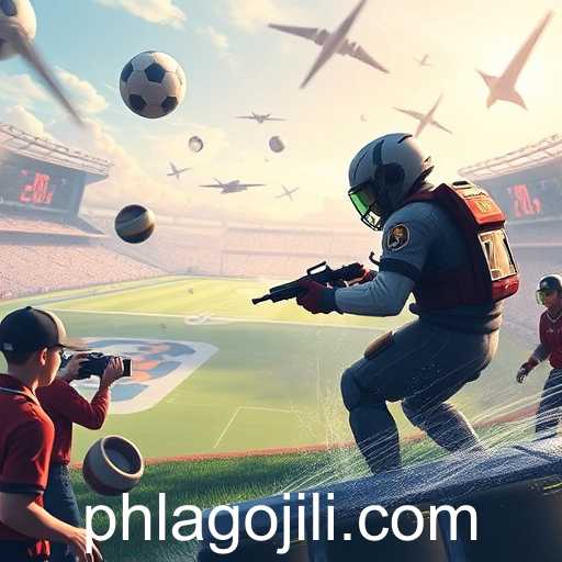 Article Images