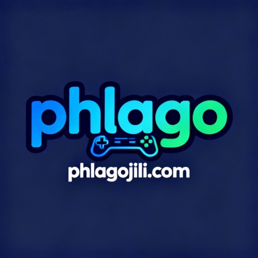 phlago