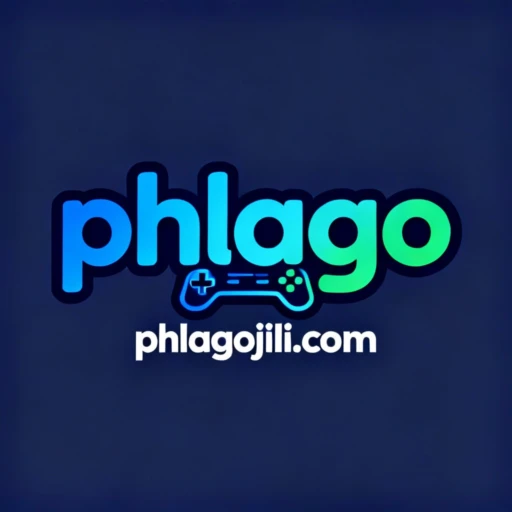 phlago