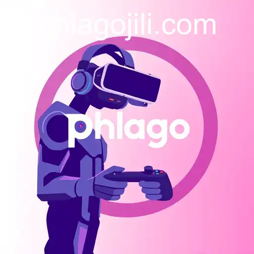 Phlago: Unveiling the Evolution of Gaming in 2025