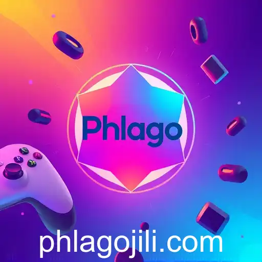 Phlago: The Gaming Hub Transforming 2025