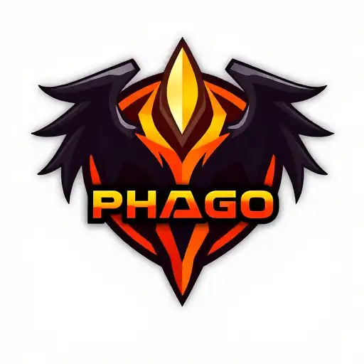 Phlago: Revolutionizing Online Gaming Adventures