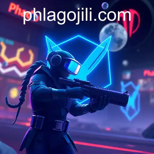 Phlago: Transforming Online Gaming