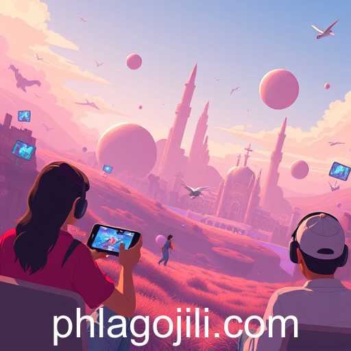 Article Images