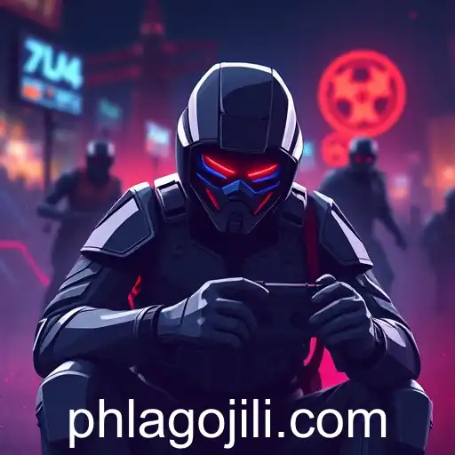 Shaping the Future of Online Gaming: Phlago Leads Innovation