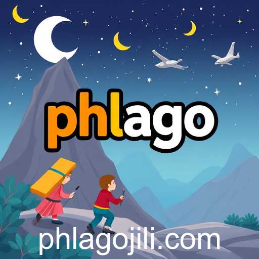 Revolutionizing Online Gaming: The Rise of Phlago