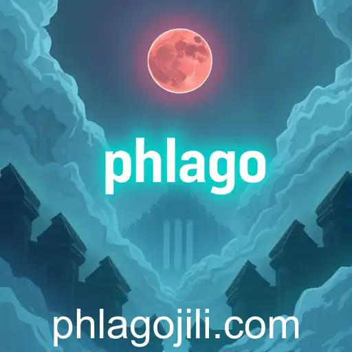 The Allure of Strategy Games: Unpacking the 'Phlago' Phenomenon