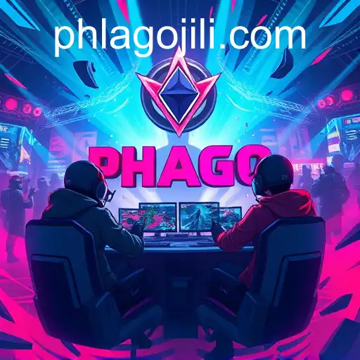 The Rise of Phlago: Revolutionizing Online Gaming