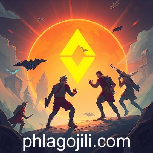 Article Images